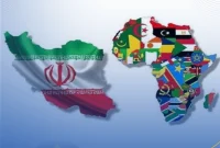 سومین اجلاس همکاری‌های اقتصادی ایران و آفریقا