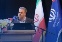 نمایشگاه نفت، فرصتی طلایی برای همکاری‌های بین‌المللی