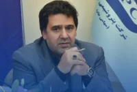 گام بلند پتروشیمی تبریز در آغاز ۱۴۰۴