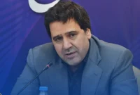 از افزایش ۵ برابری ظرفیت انتقال خوراک اتیلن تا عبور از گلوگاه توسعه پلی‌اتیلن سنگین پتروشیمی تبریز