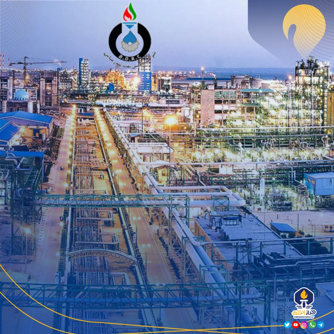 در مجمع «شرکت پالایش نفت بندرعباس» چه گذشت؟ در مجمع «شرکت پالایش نفت بندرعباس» چه گذشت؟