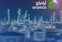 مشارکت آرامکو و سینوپک برای توسعه یک مجتمع پتروشیمی در عربستان