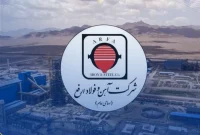 عملکرد خرداد ماه ۱۴۰۴ «ارفع»