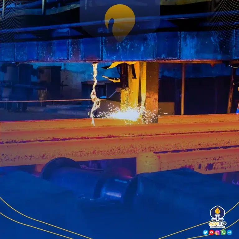 عملکرد شهریور ماه ۱۴۰۴ «فرود»