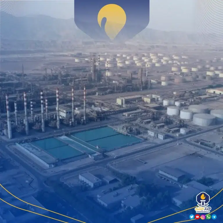 عملکرد آذر ماه ۱۴۰۴ « شبندر »