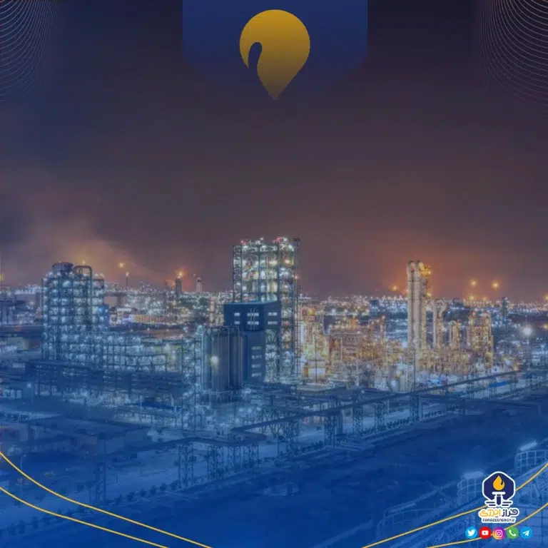افزایش میزان و مبلغ فروش آریاساسول در دی ماه