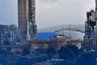 راه اندازی مجدد خطوط تولید «پتروشیمی خراسان»