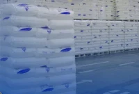 صادرات پلیمر ایران برای نخستین بار به آمریکای جنوبی
