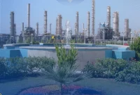 پایش آنلاین آلودگی هوا در صنعت پتروشیمی گامی به‌سوی مسئولیت‌پذیری زیست محیطی