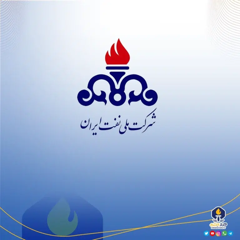 سید دادوش هاشمی به عنوان «سرپرست مدیریت پشتیبانی ساخت و تامین کالای شرکت ملی نفت ایران» منصوب شد