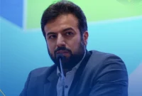 ظرفیت تولید متانول ایران تا ۲۸ میلیون تن افزایش می‌یابد