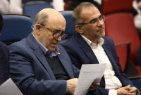 افزایش ۱۵۰ درصدی سرمایه آریاساسول در سال ۱۴۰۴