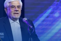 دولت وفاق ملی خواستار تقویت و گسترش روابط با آفریقا است