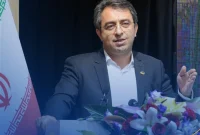 تمرکز صرف بر توسعه واحد الفین پتروشیمی هرمز خلیج‌فارس اصلاح شد