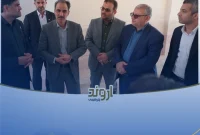 پتروشیمی اروند، الگویی موفق در توسعه زیرساخت‌های آموزشی