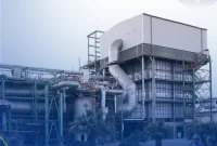 توضیحات پتروشیمی زاگرس در خصوص افزایش سود عملیاتی شرکت توضیحات پتروشیمی زاگرس در خصوص افزایش سود عملیاتی شرکت