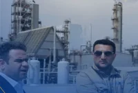 گام بلند بوعلی در توسعه انرژی‌های پاک