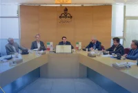 یکپارچگی مدیریت HSE در صنعت پتروشیمی ضامن توسعه پایدار است