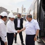 بازدید وزارت دفاع 1 1024x576 1