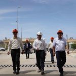 بازدید وزارت دفاع 5 1024x576 1