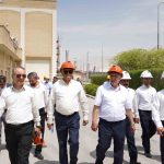 بازدید وزارت دفاع 7 1024x576 1