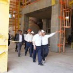 بازدید وزارت دفاع 9 1024x576 1