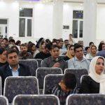دیدار مدیرعامل با خانواده های جم 1 1024x576 1