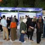 دیدار مدیرعامل با خانواده های جم 11 1024x576 1