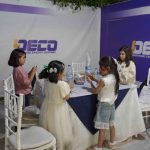 دیدار مدیرعامل با خانواده های جم 13 1024x576 1