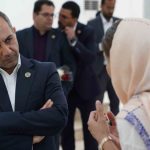 دیدار مدیرعامل با خانواده های جم 3 1024x576 1