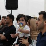 دیدار مدیرعامل با خانواده های جم 7 1024x576 1