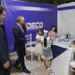 دیدار مدیرعامل با خانواده های جم 9 1024x576 1