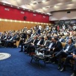 روز پایانی هفتمین دوره نمایشگاه ایران اکسپو 26