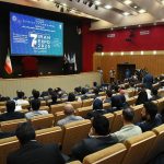روز پایانی هفتمین دوره نمایشگاه ایران اکسپو 32