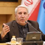 نشست هم اندیشی باشگاه تولید به میزبانی شرکت ملی صنایع پتروشیمی 28