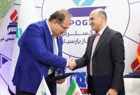 هم‌پیمانی برای نفس پاک صنعت نفت؛ وقتی کربن هم به دغدغه مشترک تبدیل شد