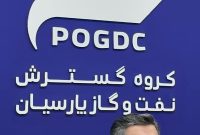سومین روز حضور پتروشیمی پردیس در نمایشگاه بین‌المللی نفت، گاز، پالایش و پتروشیمی