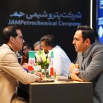 IMG 20250512 113755 622