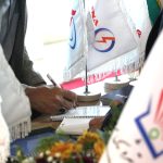 IMG 4591