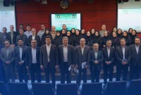 بازتاب بموقع و درست دستاوردهای صندوق ذخیره فرهنگیان وظیفه ذاتی و سازمانی روابط‌عمومی است