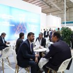 WhatsApp Image 2025 05 08 at 4.34.10 PM2