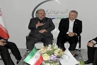 توسعه مکران و چابهار با همکاری هلدینگ‌های خلیج‌فارس و شستان