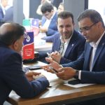large 0 X8 A9298 2deb3c6d75