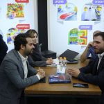 large 0 X8 A9347 c6548b3daf