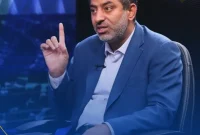 صنعت پتروشیمی پیشتاز صادرات غیرنفتی است