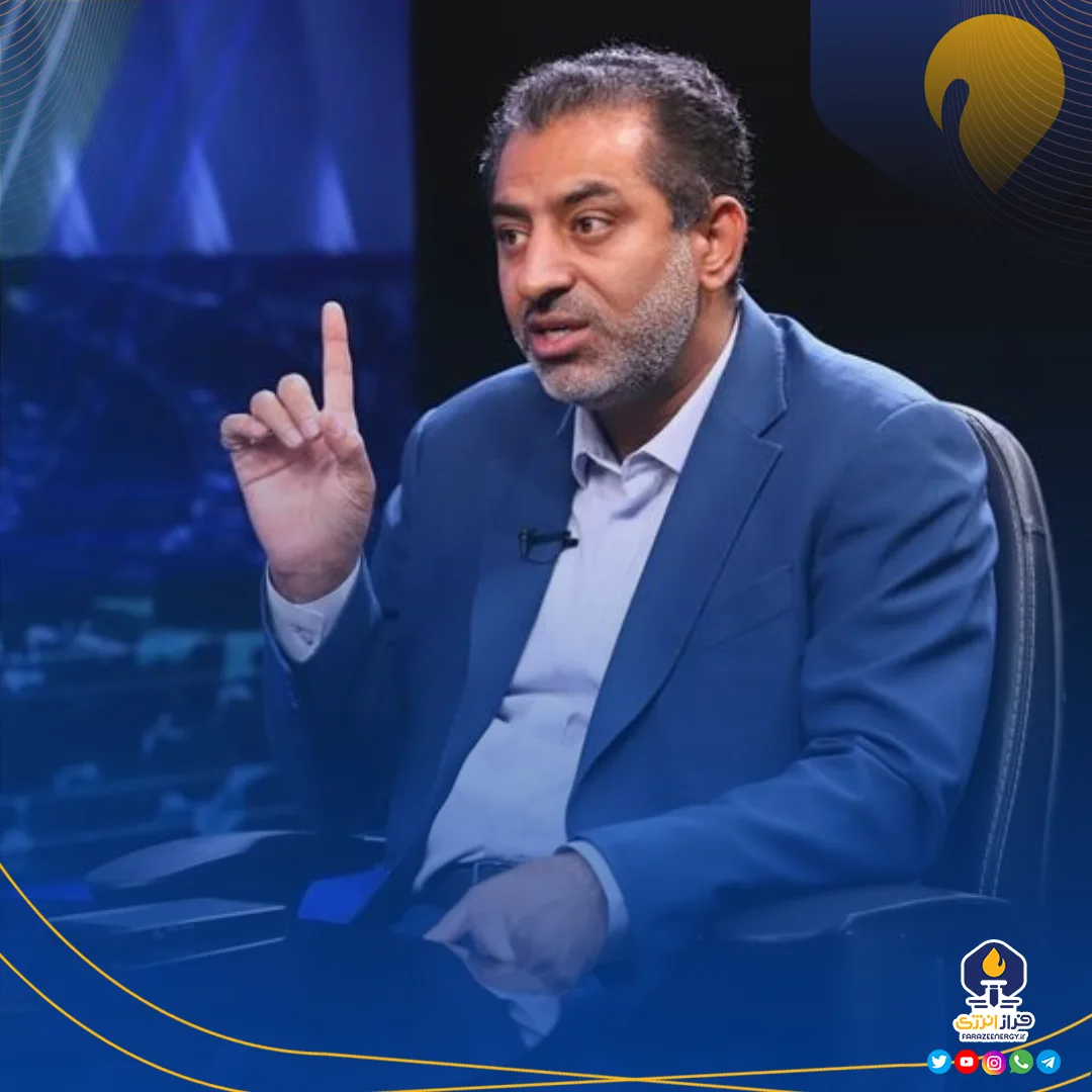 صنعت پتروشیمی پیشتاز صادرات غیرنفتی است صنعت پتروشیمی پیشتاز صادرات غیرنفتی است