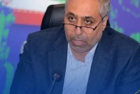 پتروشیمی بوشهر با وجود چالش‌ها، از موفق‌ترین پروژه‌های تامین مالی کشور است