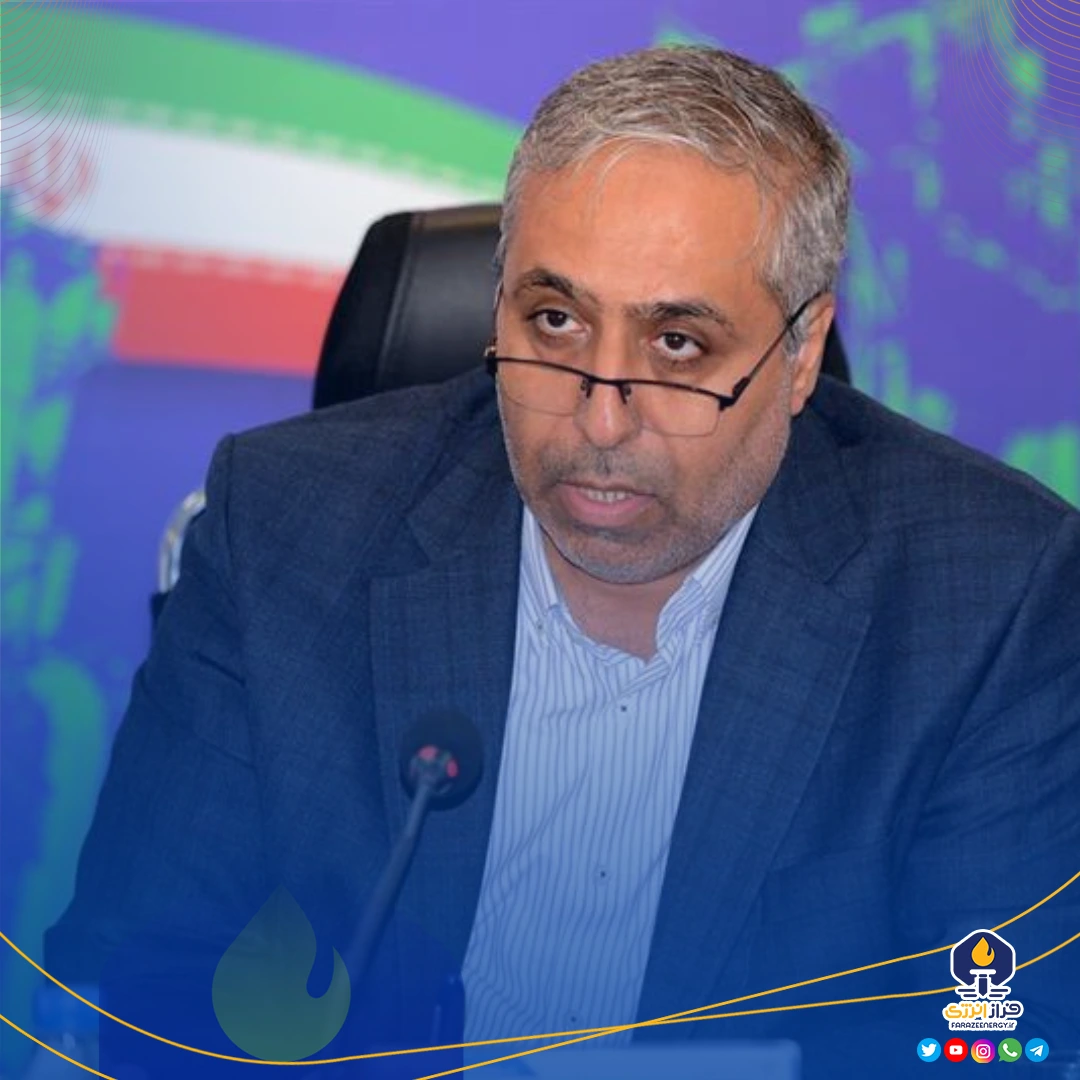پتروشیمی بوشهر با وجود چالشها، از موفقترین پروژههای تامین مالی کشور است پتروشیمی بوشهر با وجود چالشها، از موفقترین پروژههای تامین مالی کشور است