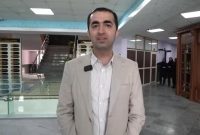 سود، در اروند جاری است