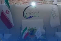 فهرست همکاران غرفه‌ساز شرکت صنایع پتروشیمی خلیج فارس تدوین شد + اسامی شرکت‌ها